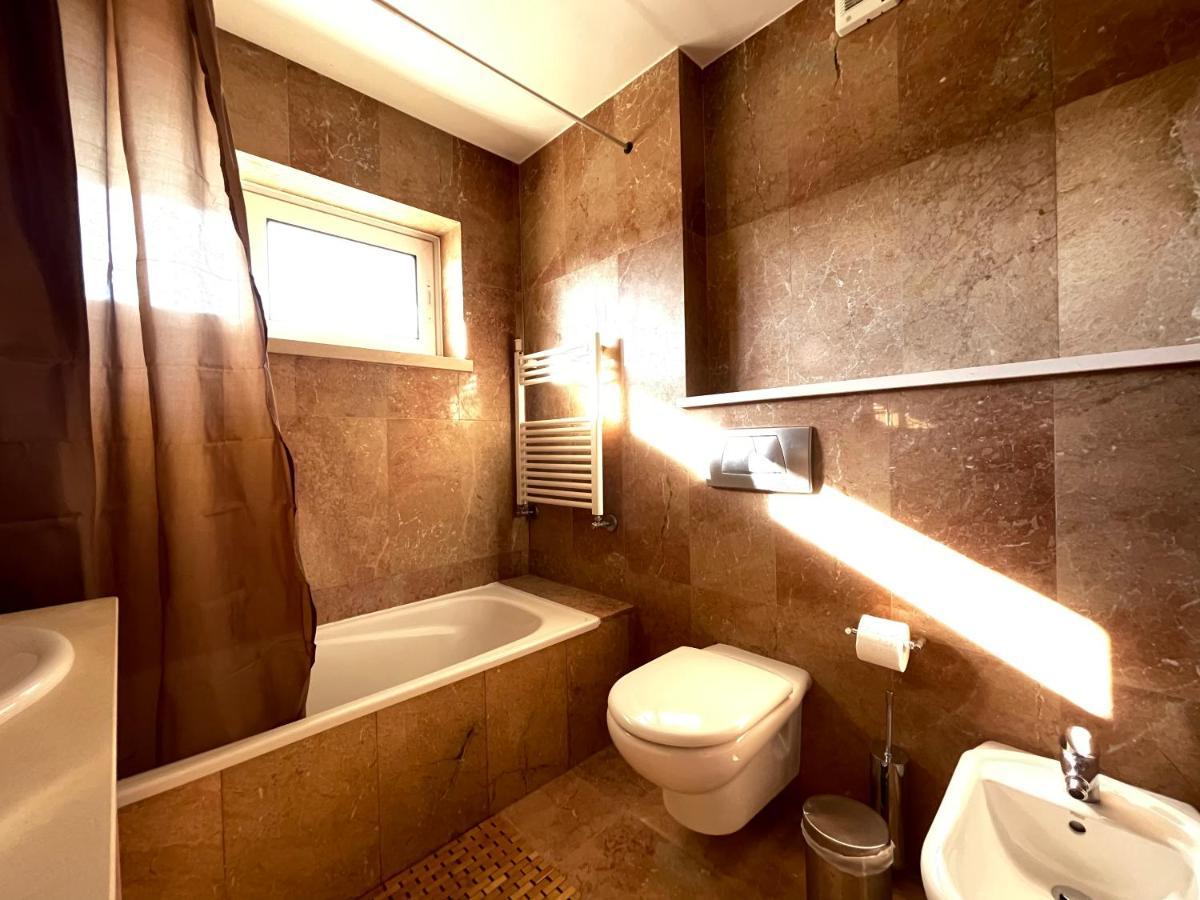 Appartement Miguel Torga Diamond Penthouse à Coïmbre Extérieur photo