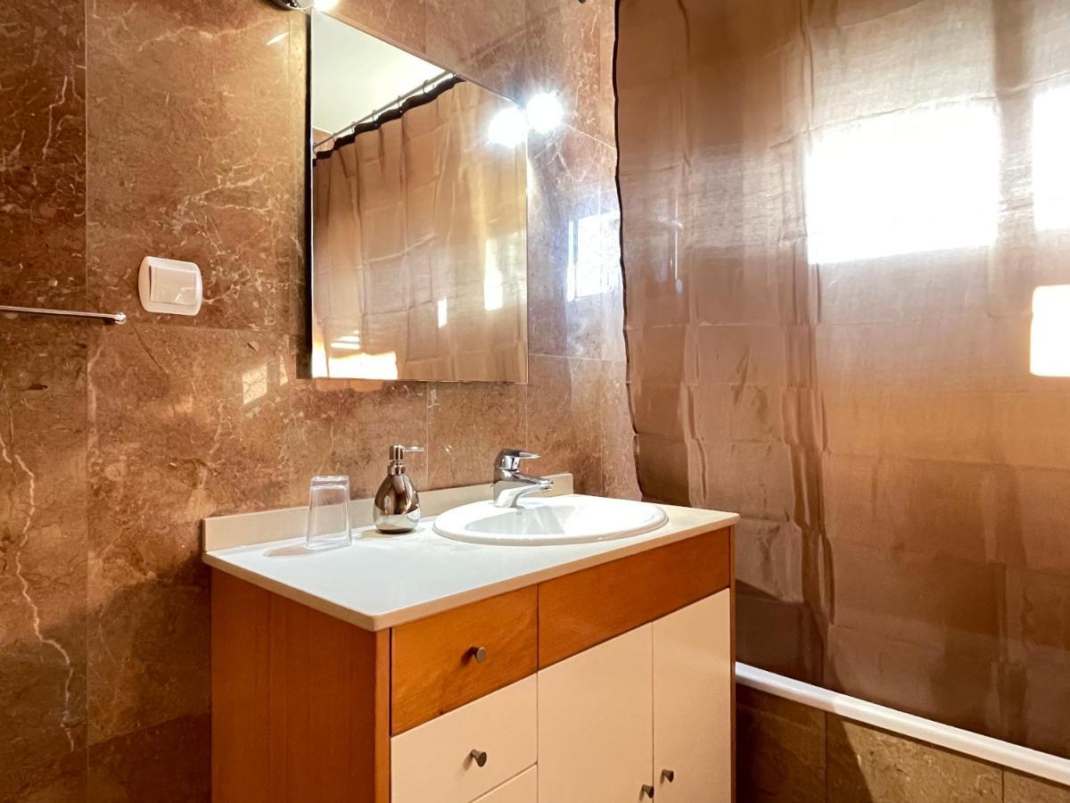 Appartement Miguel Torga Diamond Penthouse à Coïmbre Extérieur photo